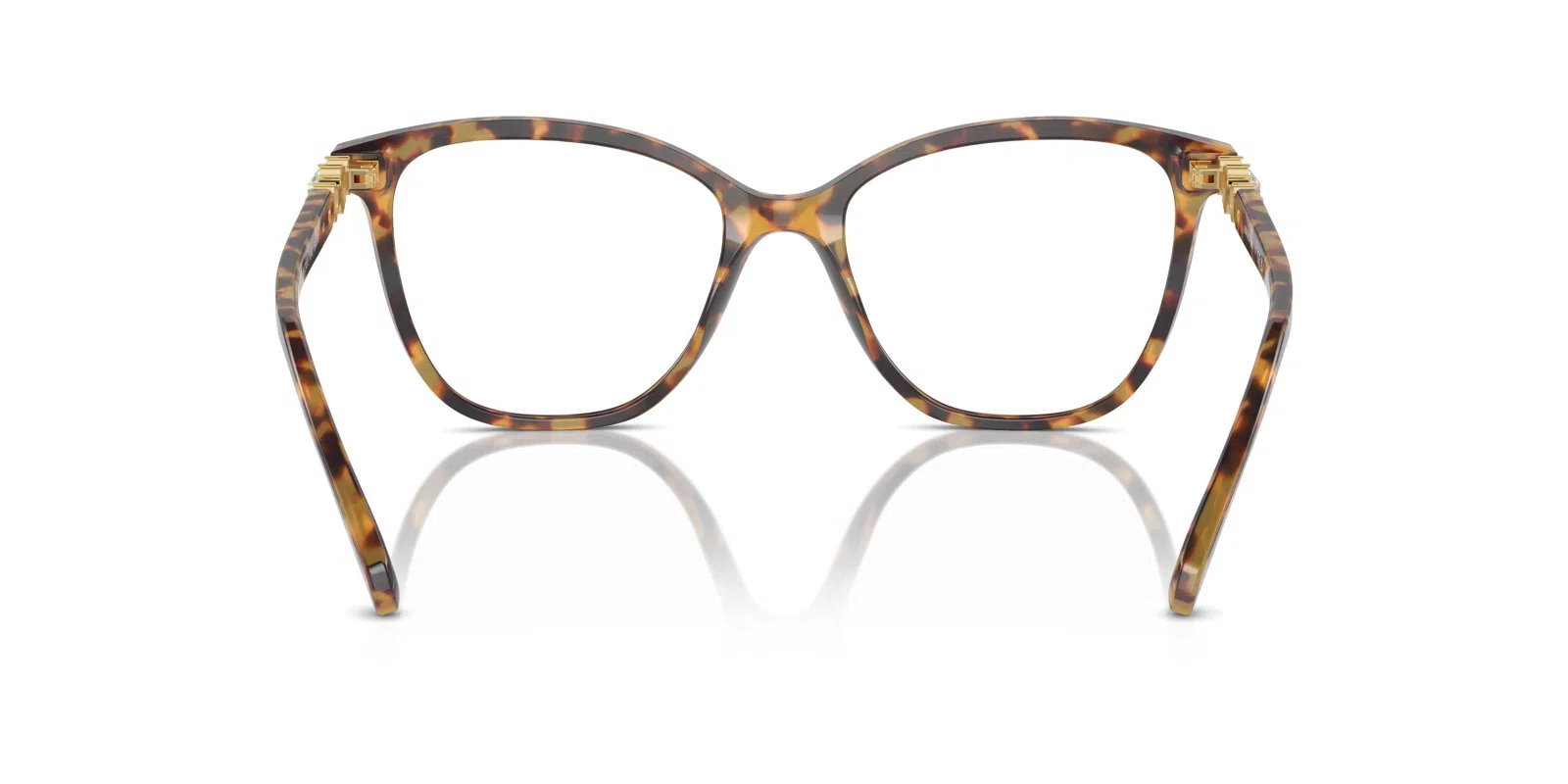 Swarovski 2020 Eyeglasses - view 25